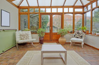 free Ulleskelf conservatory quotes
